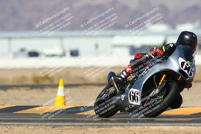 media/Mar-20-2025-Racers Edge (Thu) [[0731d8e3a1]]/2-B Group/Session 3 (Turn 4)/